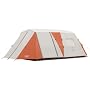 Exponent by Coleman Northstar X8 Tent 8-Person 3-Season