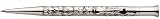 Yard-O-Led Perfecta Victorian Pencil - YD-941311