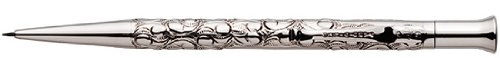 Yard-O-Led Perfecta Victorian 118mm Pencil - YD-941311
