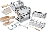 Imperia Italian 505 Pasta Factory Gift Set
