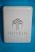 Nu Skin Body Bar