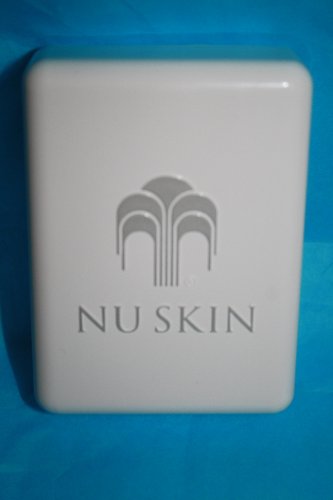 Nu Skin Body Bar