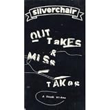 Silverchair - Out Takes & Miss Takes - A Dumb Video