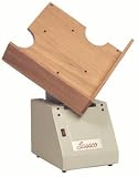 Lassco LJ-4 Tabletop Paper Jogger