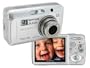 Olympus Stylus 500 5.0 Megapixel Digital Camera with 3x Optical Zoom Lens, 2.5-inch Hypercrystal LCD