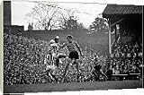 Box Canvas Print of MP_Z10563-003 from Mirror Photos