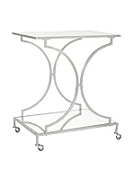 Safavieh Mueble Bar Elsa