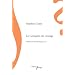Introduction � la litt�rature am�ricaine
