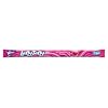 Wonka Laffy Taffy Rope, Strawberry, 0.81-Ounce Packages (Pack of 96)