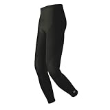 Mountain Hardwear Men's Continuum Midweight Tight