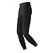 Apparel : Mountain Hardwear Men's Continuum Midweight Tight