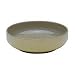 Denby Fire Serving Bowl 1.9l