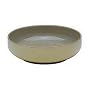 Denby Fire Serving Bowl 1.9l