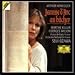 Music : Arthur Honegger: Jeanne d'Arc au bûcher
