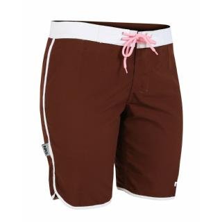 NRS Women's Sierra Board Shorts