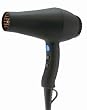 Babyliss Pro 2000 Watt Ceramic Extreme Dryer (Case of 6) Babyliss Pro 2000 Watt Ceramic Extreme Dryer (Case of 6)