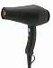 Babyliss Pro 2000 Watt Ceramic Extreme Dryer (Case of 6)