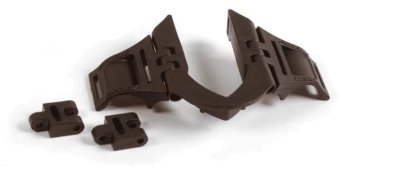 Profile Design Universal Aero Drink Bracket