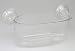 Interdesign 52320 Shower Basket