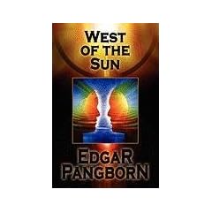 West of the Sun