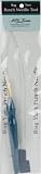 Tool & Two Rug Yarn Punch Needle Threaders Accessories