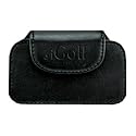 iGolf Neo GPS Accessories - Belt Holster