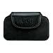 iGolf Neo GPS Accessories - Belt Holster