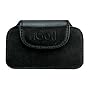 iGolf Neo GPS Accessories - Belt Holster