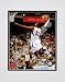Photo File USA Basketball Kobe Bryant 2008 Team Matted Photo