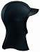 3mm Full Neoprene Hood