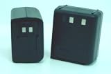 Yaesu, FNB29 Battery