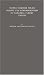 French Foreign Policy during the Administration of Cardinal Fleury, 1726-1743: A Study in Diplomacy and Commercial Development