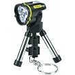 Stanley 95-113X MaxLife Mini Flashlight with Key Ring