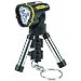 Stanley 95-113X MaxLife Mini Flashlight with Key Ring