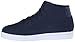 Fila Men's Formation Fashion Sneaker