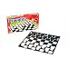 Halsall - Traditional Draughts