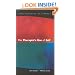 The Therapist's Use Of Self (Core Concepts in Therapy)