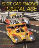 Slot Car Racing in the Digital Age