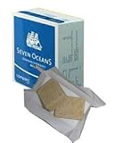 救命食糧　SevenOceanS　セブンオーシャンズ セブン