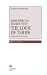 Books : Something To Reckon With: The Logic of Terms (Philosophica)