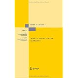 Convex and Discrete Geometry (Grundlehren der mathematischen Wissenschaften) ~ Peter M. Gruber