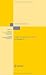Convex and Discrete Geometry: Grundlehten der mathematischen... at Amazon: 315e9z%2B1g2L._SL75_