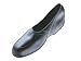 TINGLEY'S® Women Fashion Dress Rubber Overshoes
