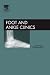 Book Arthroscopy and Endoscopy of the Foot and Ankle, An Issue of Foot and Ankle Clinics (The Clinics: Orthopedics)