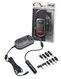 Trust PW-1150p NB Car Power Adapter (14669)