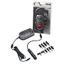 Trust PW-1150p NB Car Power Adapter (14669)