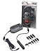 Trust PW-1150p NB Car Power Adapter (14669)
