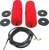 Air Lift 60809 Air Spring Kit