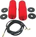 Air Lift 60809 Air Spring Kit