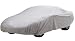 Automotive : LeBra 08031-95000; Small Dura-Lite Car Cover